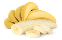 Como perder peso com a dieta japonesa matinal da banana 